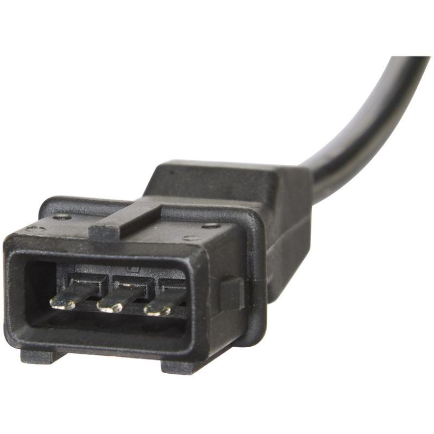 SPECTRA PREMIUM S10209 Engine Crankshaft Position Sensor