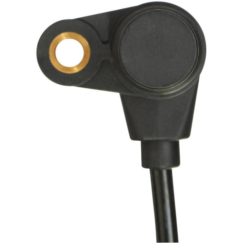 SPECTRA PREMIUM S10209 Engine Crankshaft Position Sensor