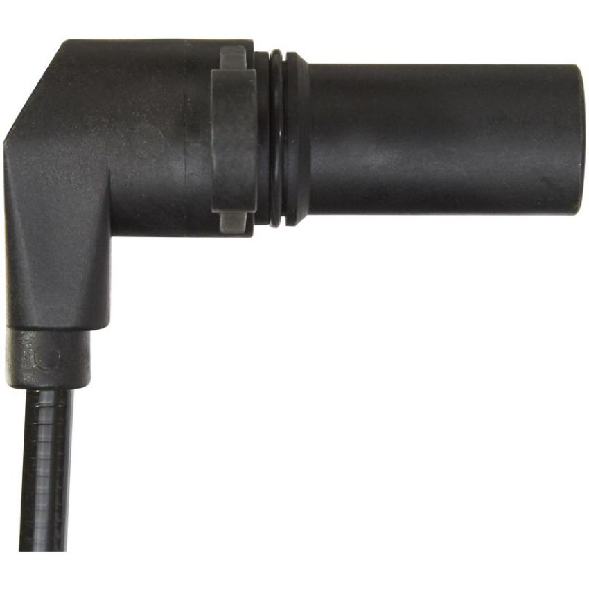 SPECTRA PREMIUM S10209 Engine Crankshaft Position Sensor