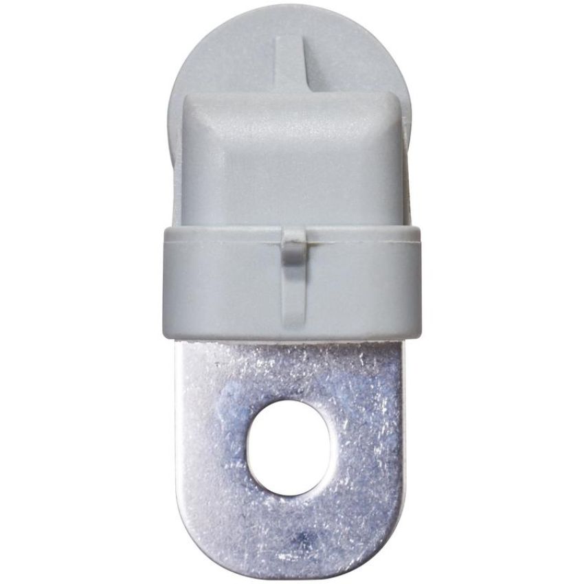 SPECTRA PREMIUM S10210 Engine Crankshaft Position Sensor