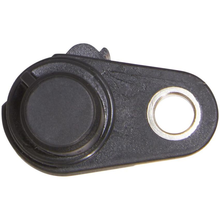 SPECTRA PREMIUM S10211 Engine Crankshaft Position Sensor