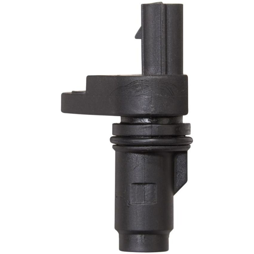 SPECTRA PREMIUM S10211 Engine Crankshaft Position Sensor
