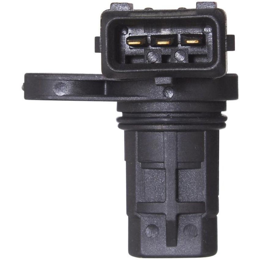 SPECTRA PREMIUM S10212 Engine Camshaft Position Sensor