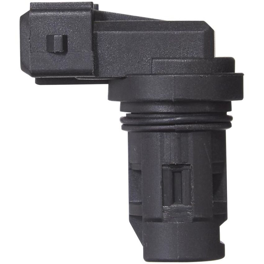 SPECTRA PREMIUM S10212 Engine Camshaft Position Sensor