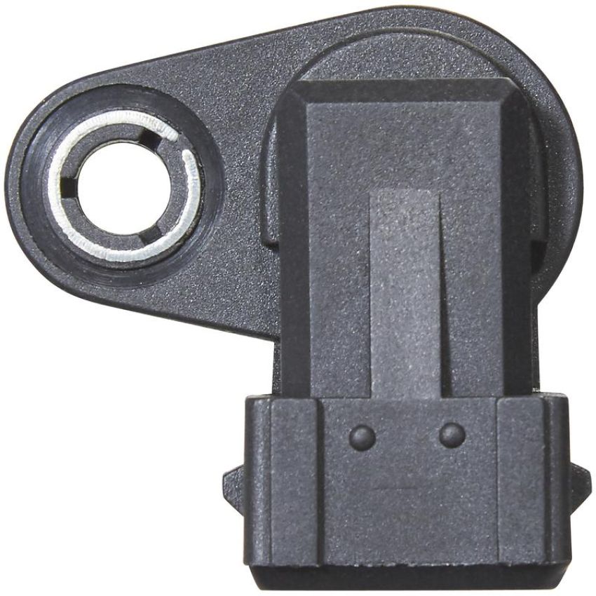 SPECTRA PREMIUM S10212 Engine Camshaft Position Sensor