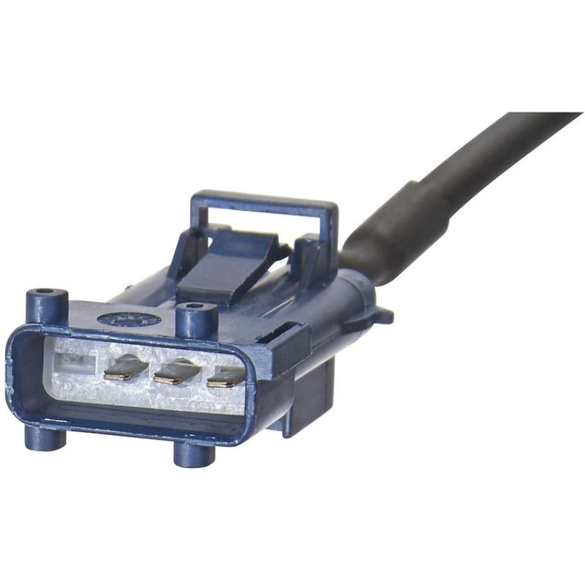 SPECTRA PREMIUM S10214 Engine Crankshaft Position Sensor