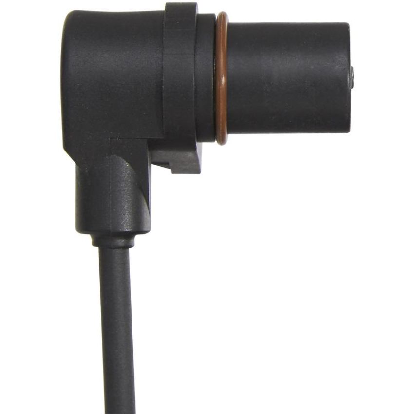 SPECTRA PREMIUM S10214 Engine Crankshaft Position Sensor