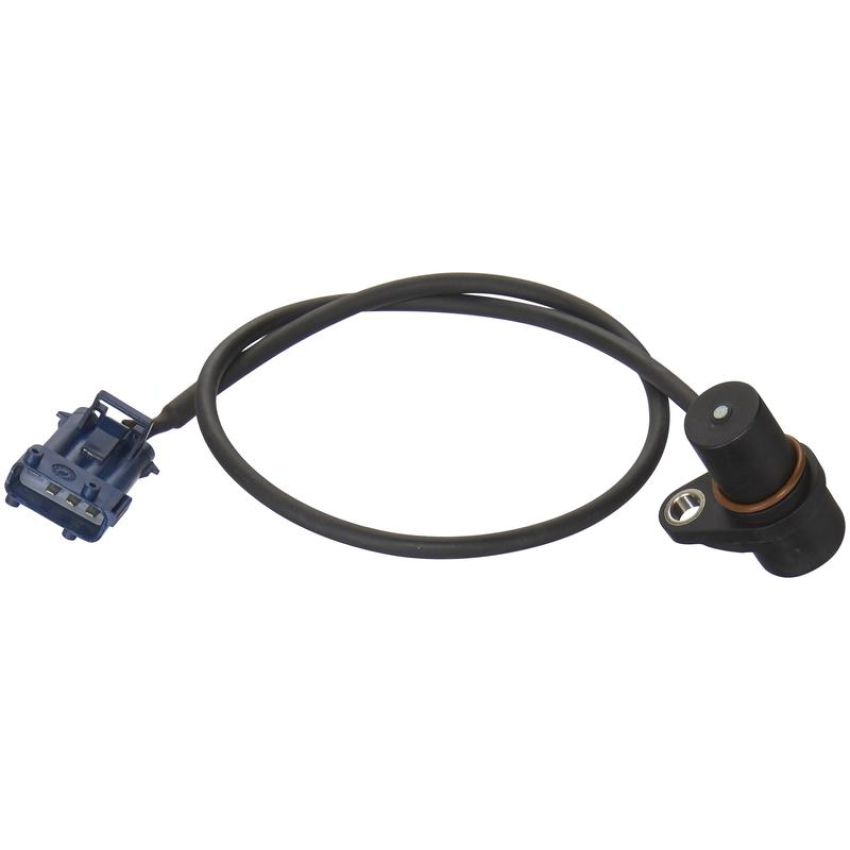 SPECTRA PREMIUM S10214 Engine Crankshaft Position Sensor