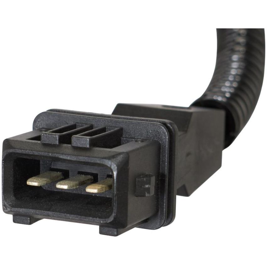 SPECTRA PREMIUM S10215 Engine Camshaft Position Sensor