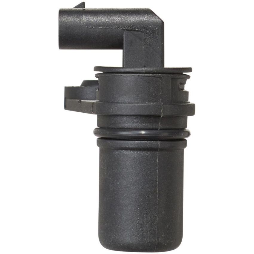 SPECTRA PREMIUM S10216 Engine Crankshaft Position Sensor