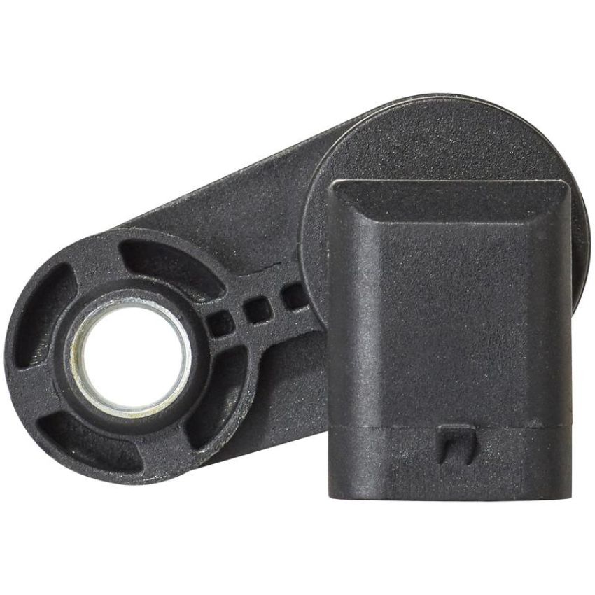 SPECTRA PREMIUM S10216 Engine Crankshaft Position Sensor