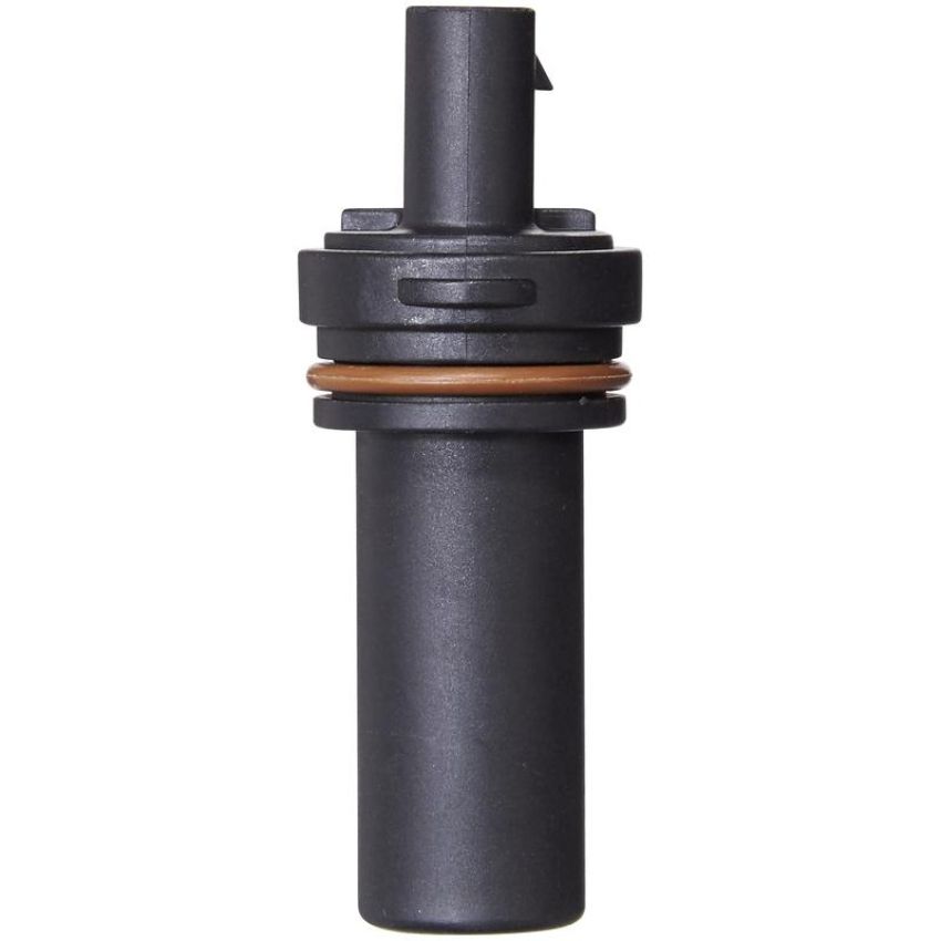 SPECTRA PREMIUM S10217 Engine Crankshaft Position Sensor