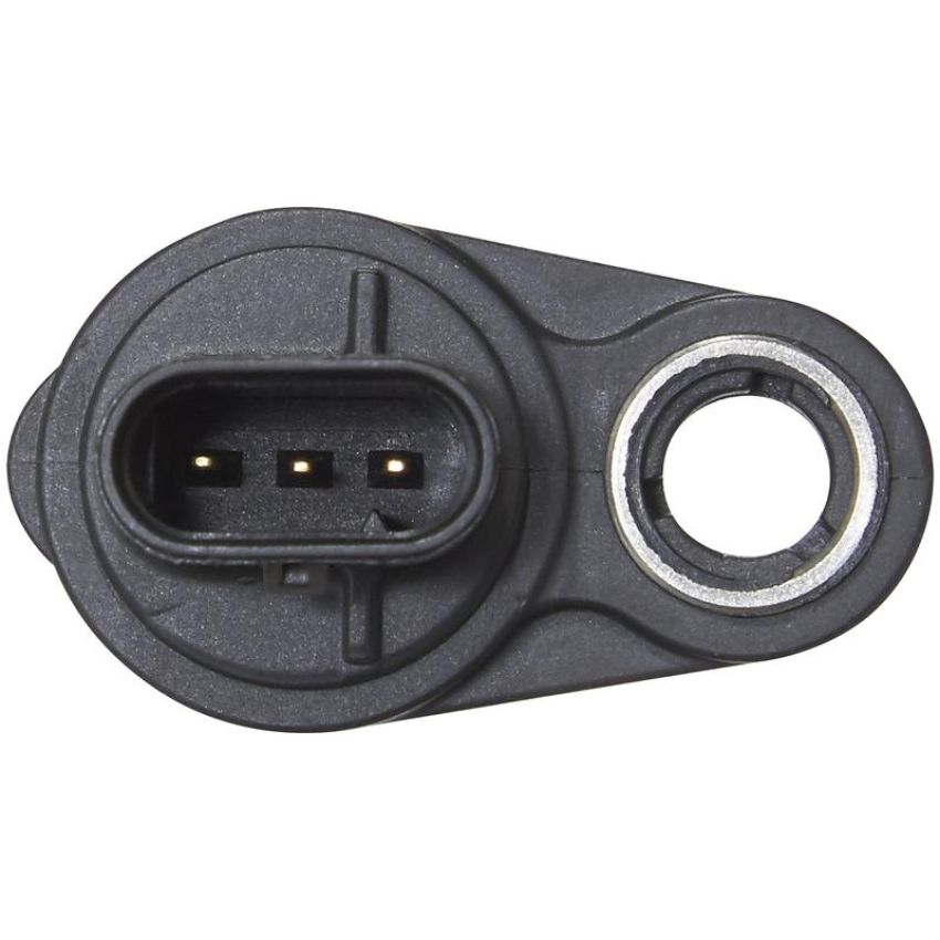 SPECTRA PREMIUM S10217 Engine Crankshaft Position Sensor