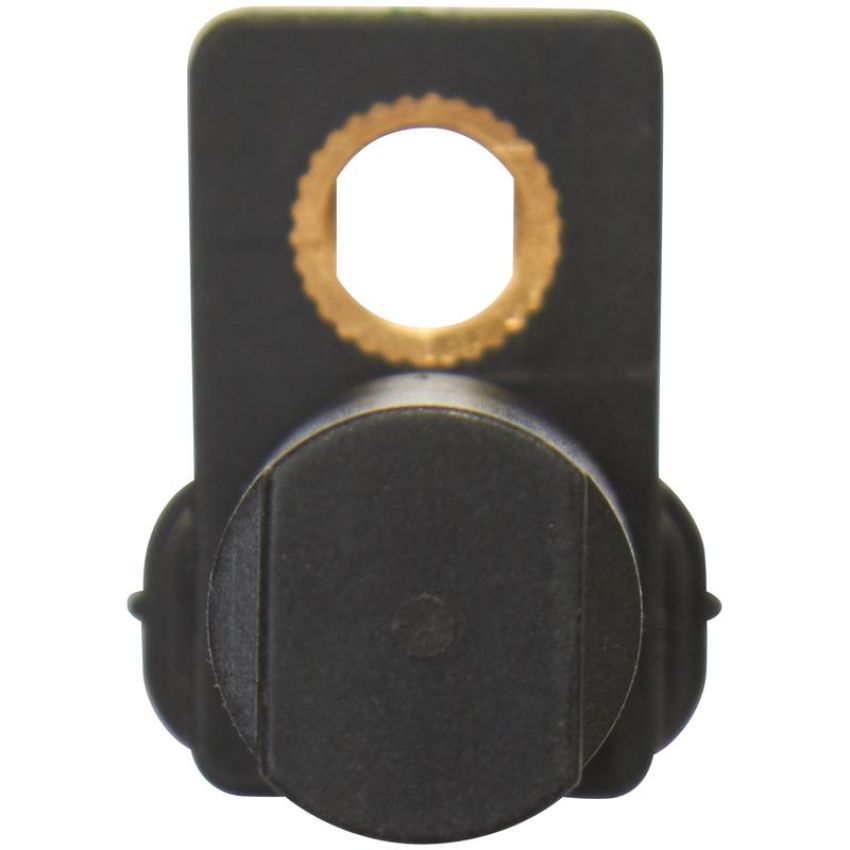 SPECTRA PREMIUM S10220 Engine Crankshaft Position Sensor