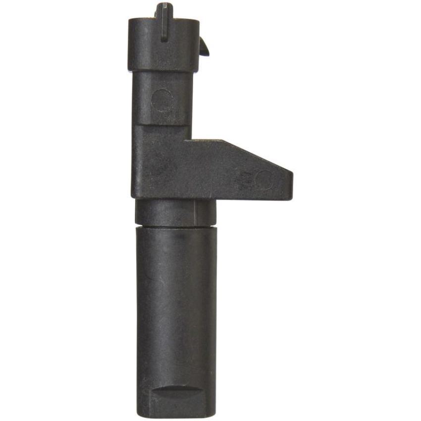 SPECTRA PREMIUM S10220 Engine Crankshaft Position Sensor