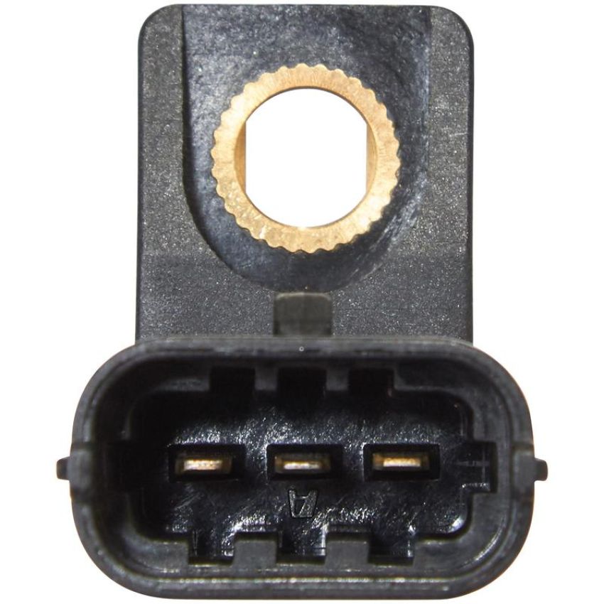 SPECTRA PREMIUM S10220 Engine Crankshaft Position Sensor