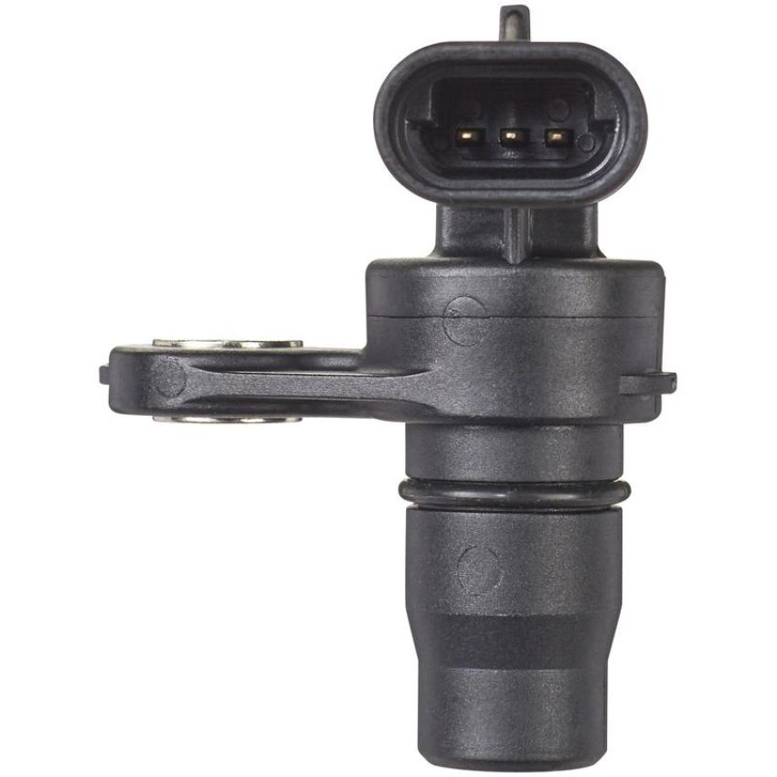 SPECTRA PREMIUM S10221 Engine Camshaft Position Sensor