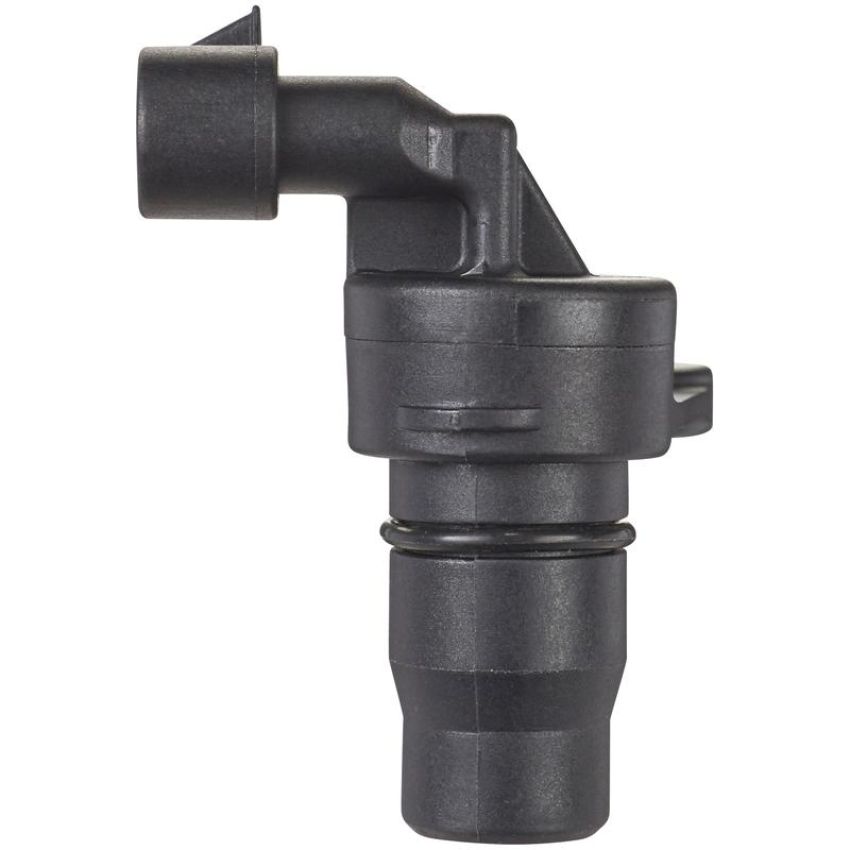 SPECTRA PREMIUM S10221 Engine Camshaft Position Sensor