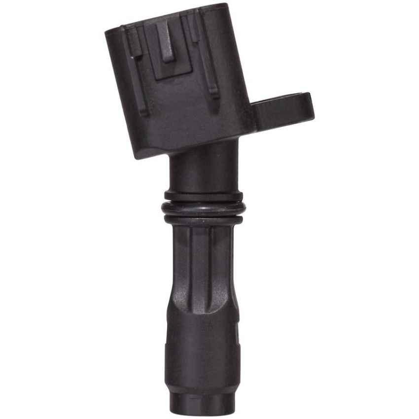 SPECTRA PREMIUM S10222 Engine Camshaft Position Sensor