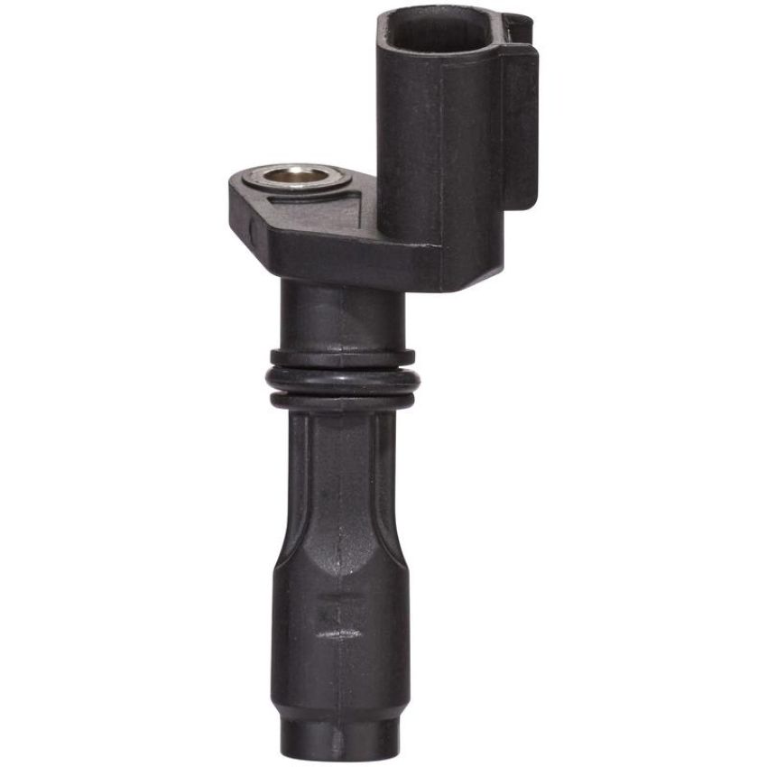 SPECTRA PREMIUM S10222 Engine Camshaft Position Sensor