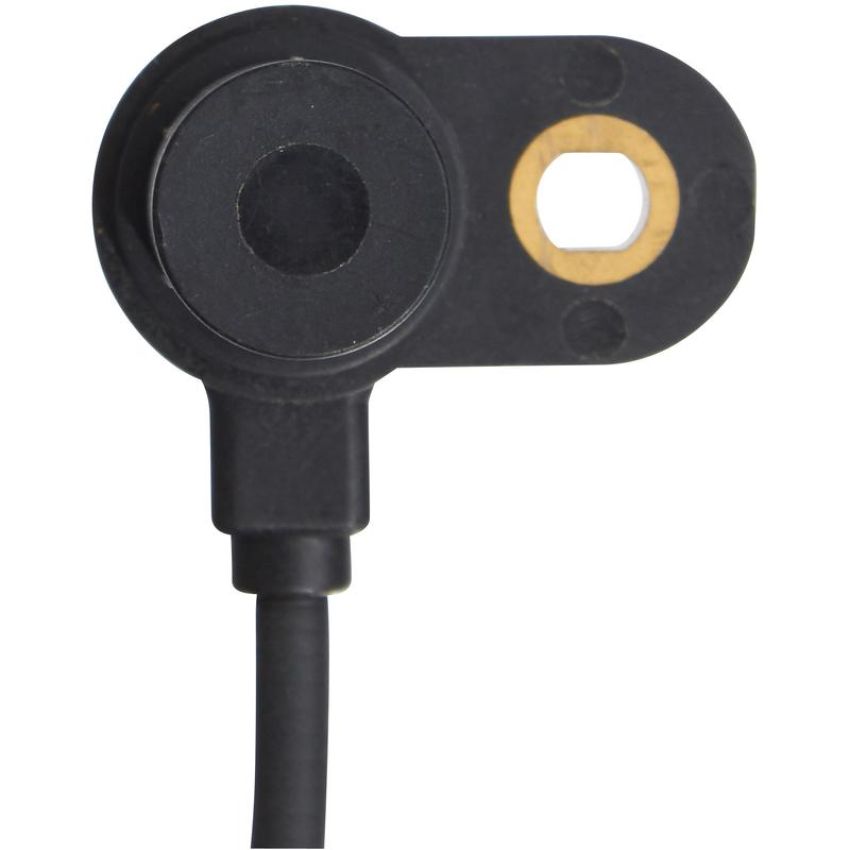 SPECTRA PREMIUM S10223 Engine Camshaft Position Sensor