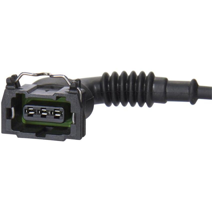 SPECTRA PREMIUM S10223 Engine Camshaft Position Sensor