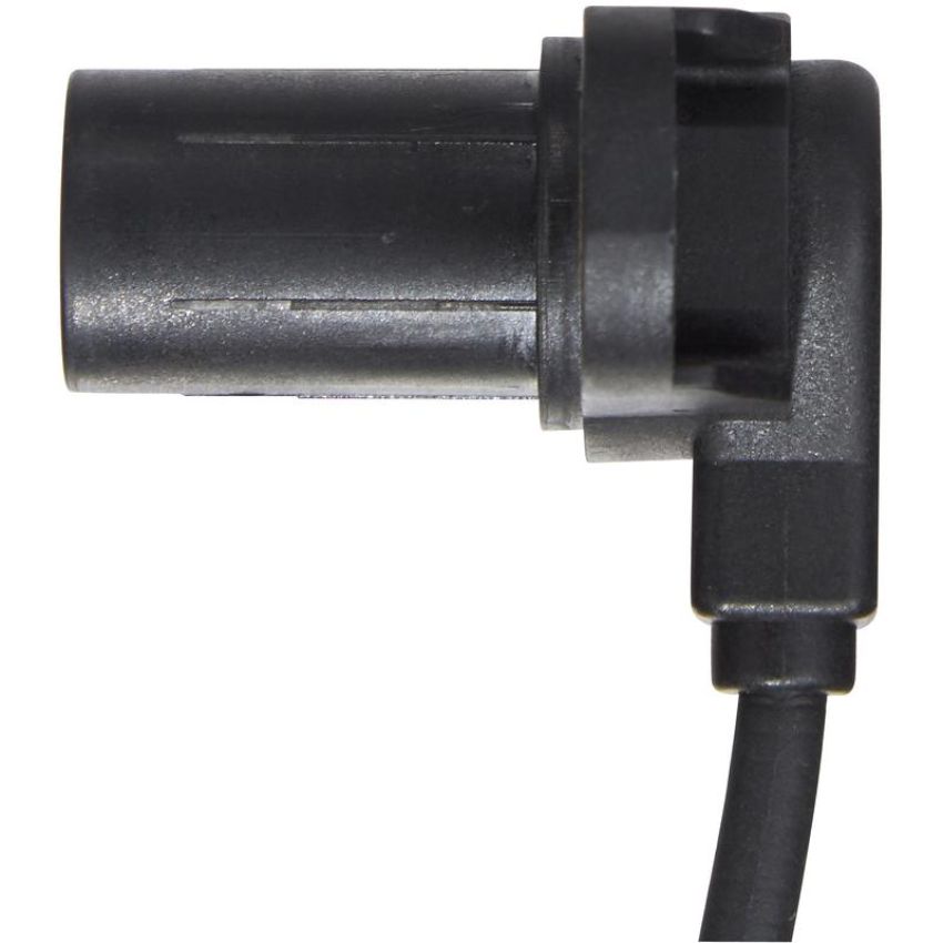SPECTRA PREMIUM S10223 Engine Camshaft Position Sensor