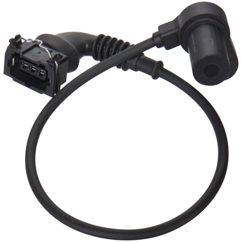 SPECTRA PREMIUM S10223 Engine Camshaft Position Sensor