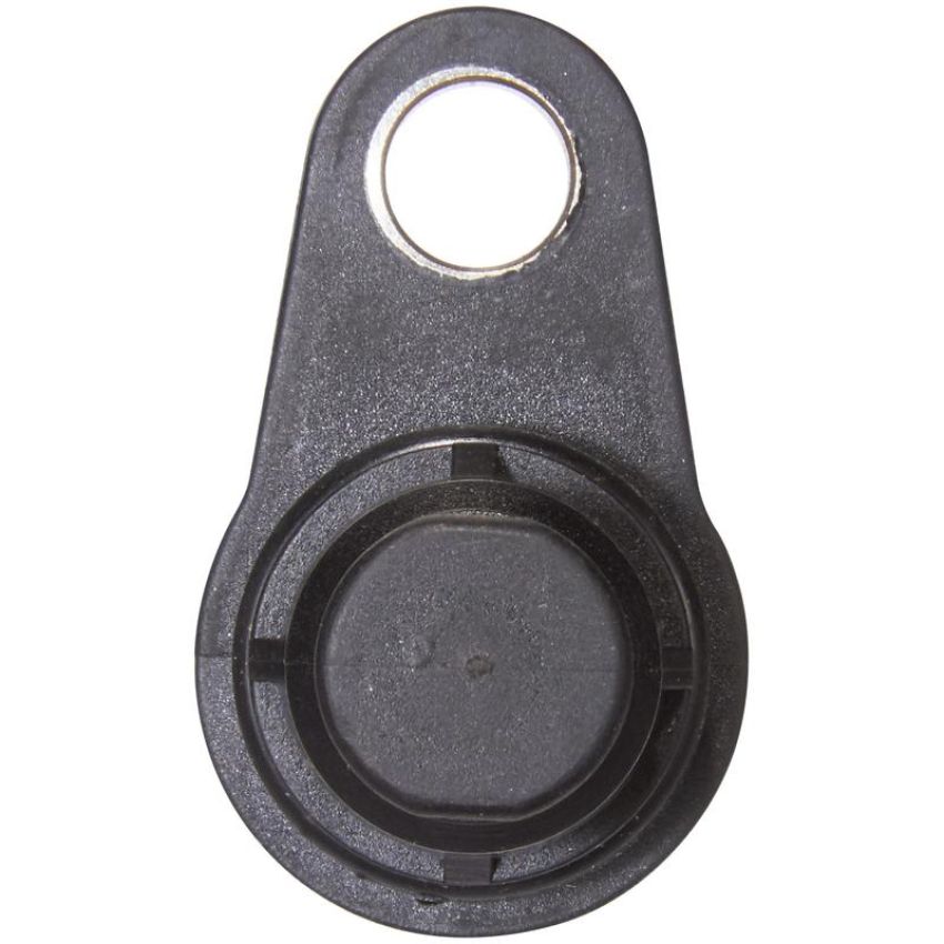 SPECTRA PREMIUM S10224 Engine Camshaft Position Sensor