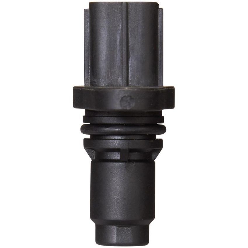SPECTRA PREMIUM S10224 Engine Camshaft Position Sensor