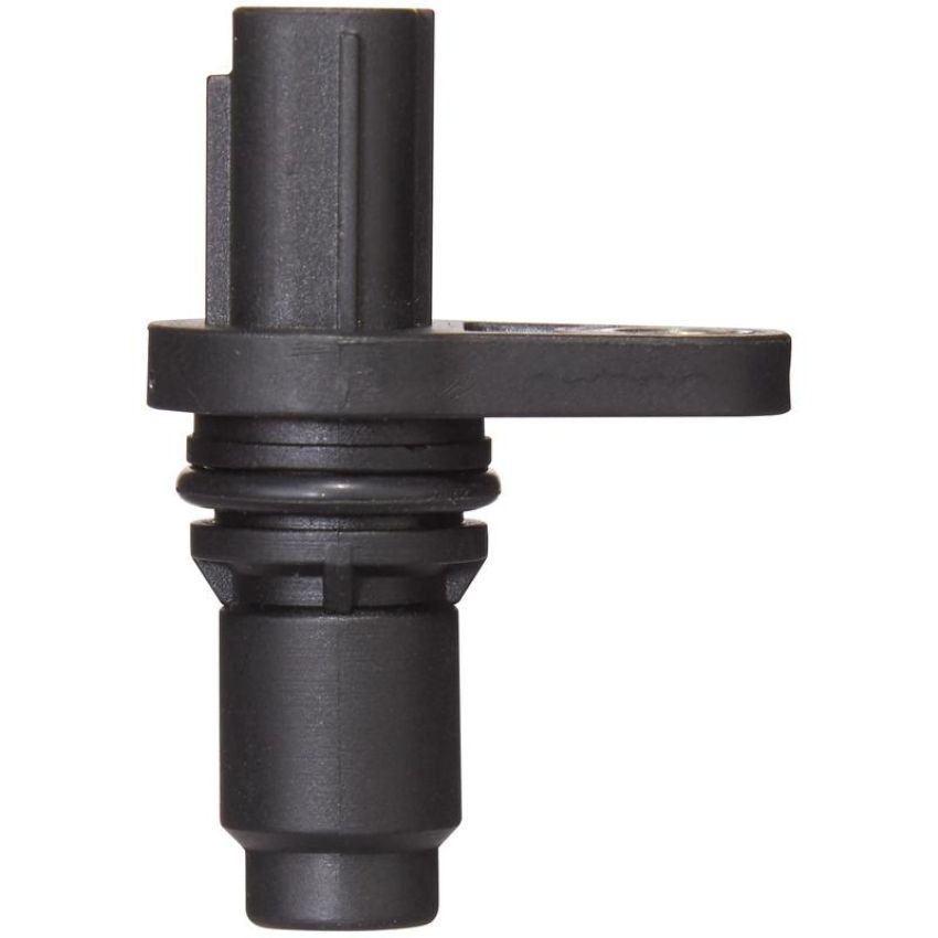 SPECTRA PREMIUM S10224 Engine Camshaft Position Sensor