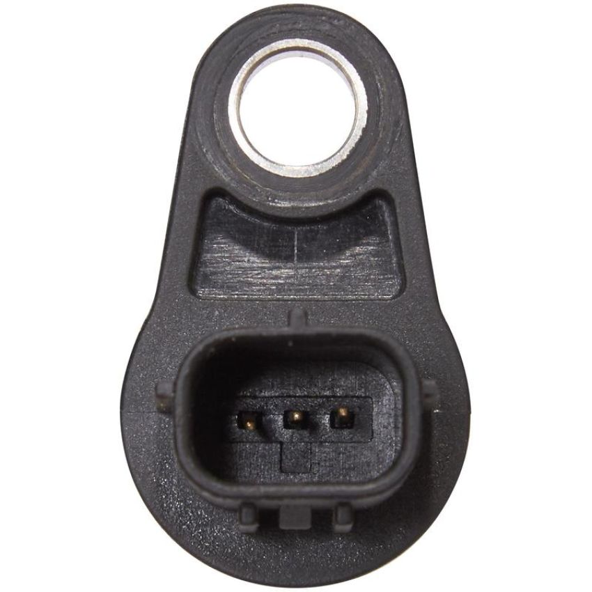 SPECTRA PREMIUM S10224 Engine Camshaft Position Sensor