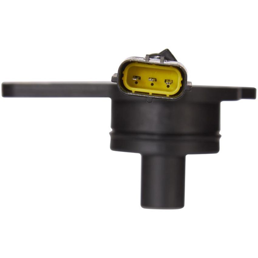 SPECTRA PREMIUM S10225 Engine Camshaft Position Sensor