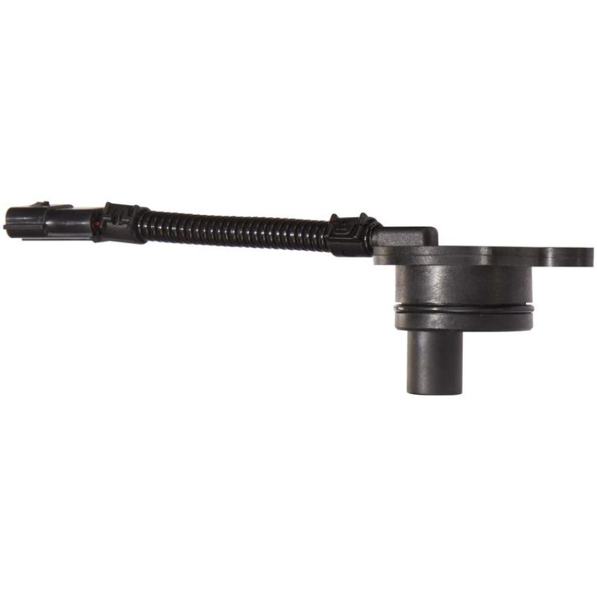 SPECTRA PREMIUM S10225 Engine Camshaft Position Sensor