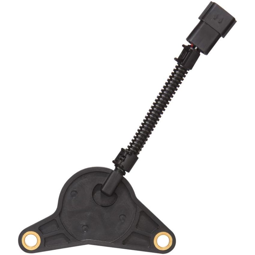 SPECTRA PREMIUM S10225 Engine Camshaft Position Sensor