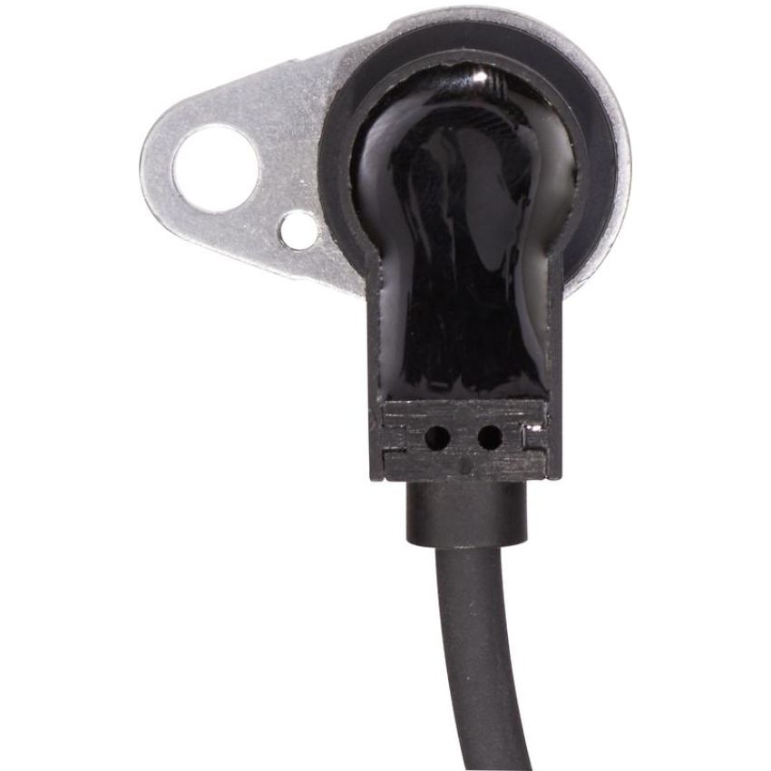 SPECTRA PREMIUM S10226 Engine Crankshaft Position Sensor