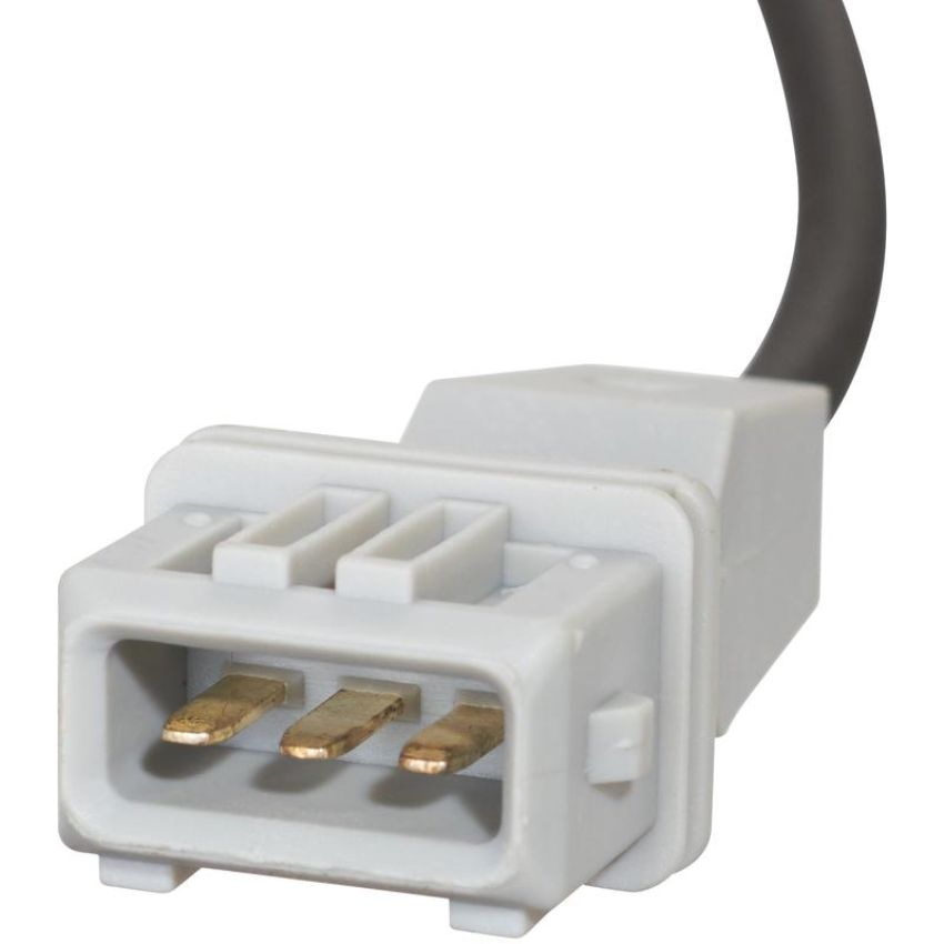 SPECTRA PREMIUM S10226 Engine Crankshaft Position Sensor