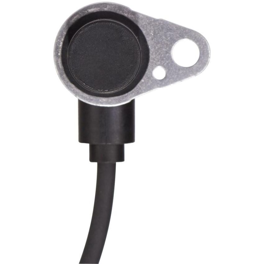 SPECTRA PREMIUM S10226 Engine Crankshaft Position Sensor