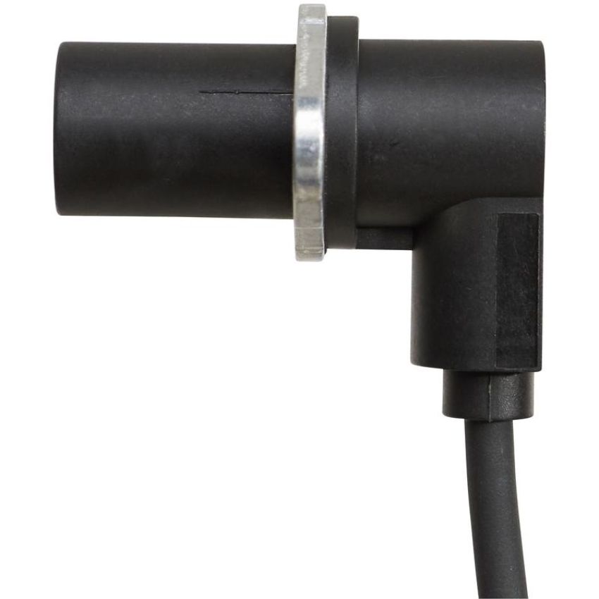 SPECTRA PREMIUM S10226 Engine Crankshaft Position Sensor
