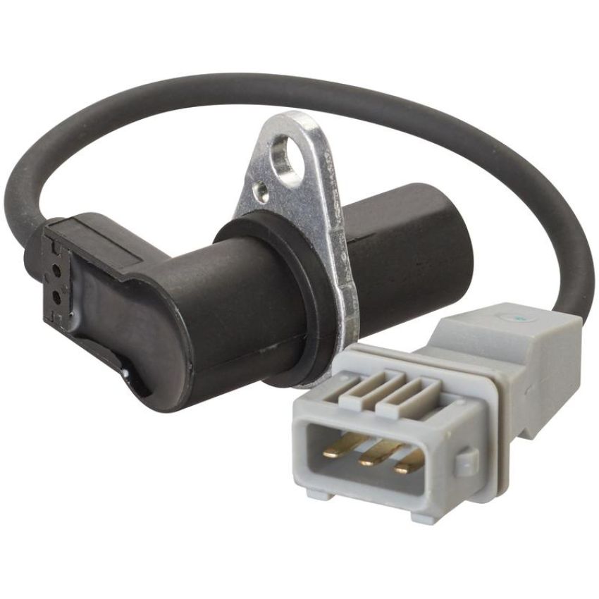 SPECTRA PREMIUM S10226 Engine Crankshaft Position Sensor