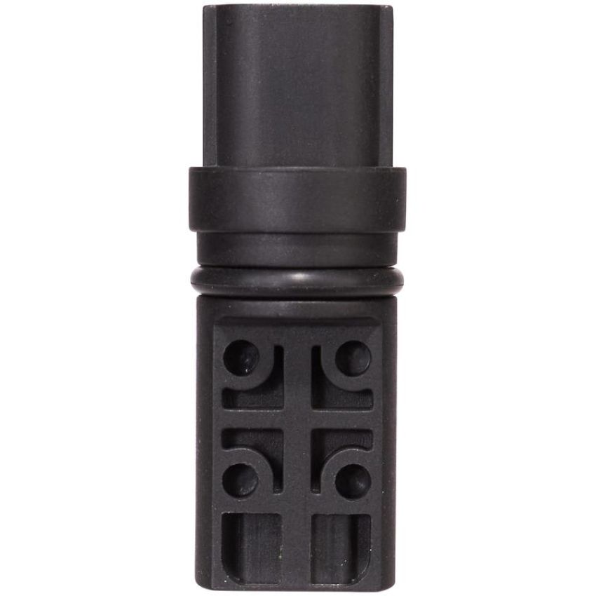 SPECTRA PREMIUM S10227 Engine Crankshaft Position Sensor