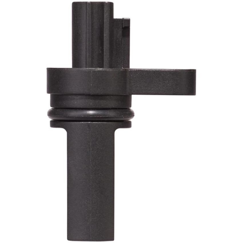 SPECTRA PREMIUM S10227 Engine Crankshaft Position Sensor