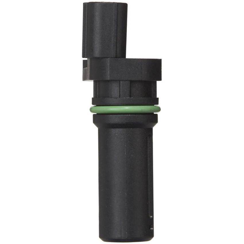 SPECTRA PREMIUM S10228 Engine Crankshaft Position Sensor