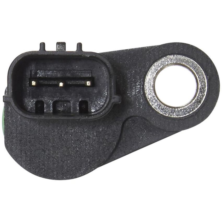 SPECTRA PREMIUM S10228 Engine Crankshaft Position Sensor