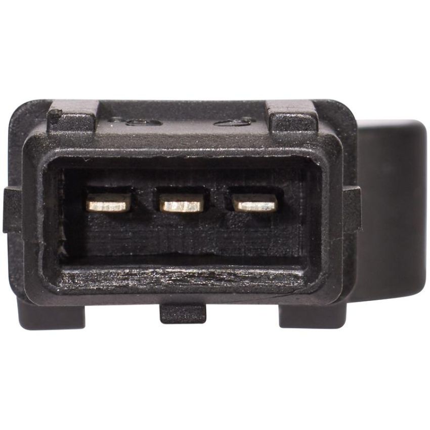 SPECTRA PREMIUM S10229 Engine Camshaft Position Sensor