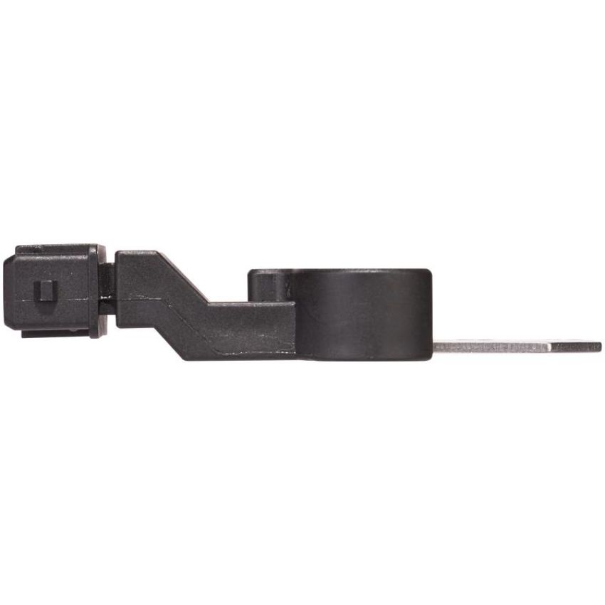 SPECTRA PREMIUM S10229 Engine Camshaft Position Sensor