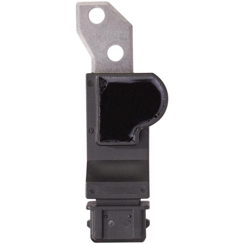 SPECTRA PREMIUM S10229 Engine Camshaft Position Sensor