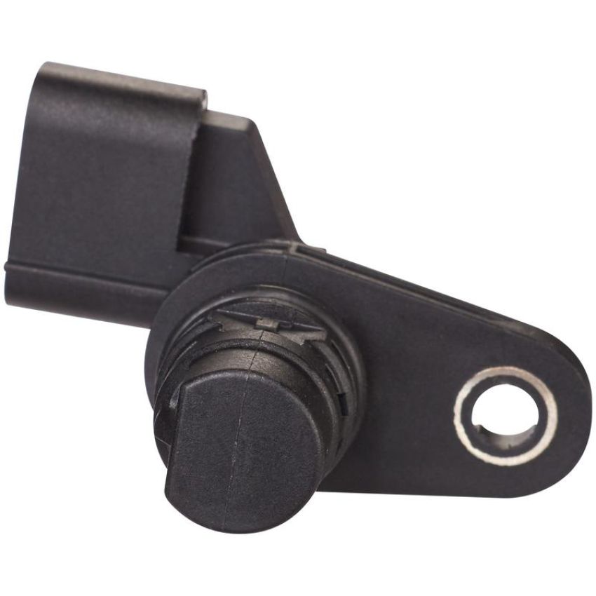 SPECTRA PREMIUM S10230 Engine Camshaft Position Sensor