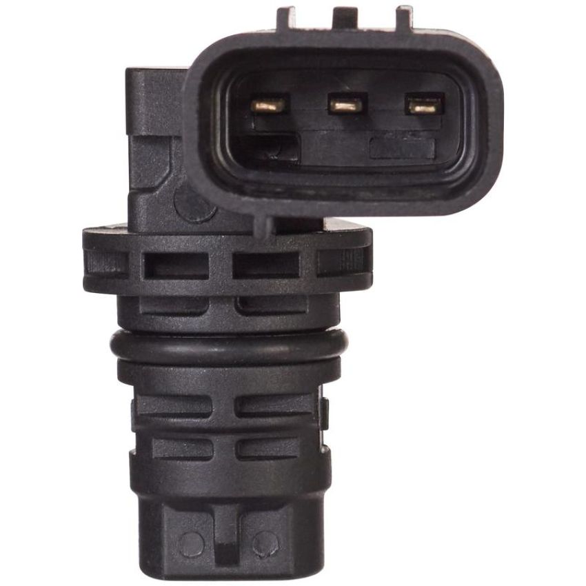 SPECTRA PREMIUM S10230 Engine Camshaft Position Sensor