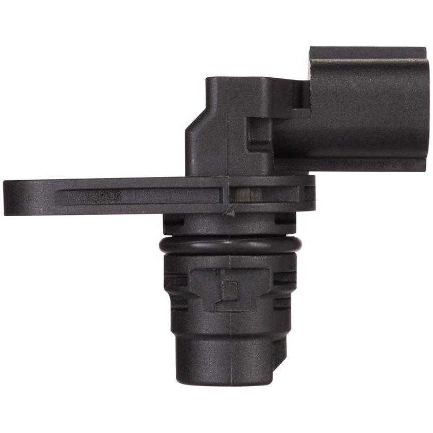 SPECTRA PREMIUM S10230 Engine Camshaft Position Sensor